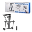 Picture of Ceiling TV Mount LogiLink BP0118 32"-70", with Remote Control