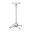 Picture of Projector Mount LogiLink BP0157