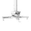 Picture of Projector Mount LogiLink BP0157