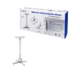 Picture of Projector Mount LogiLink BP0157