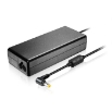 Picture of Notebook Adapter Power On for ACER (19V 5,5 x 1,7 x 12) 90W
