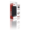 Picture of Notebook Adapter Power On for ACER (19V 5,5 x 1,7 x 12) 90W