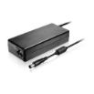 Picture of Notebook Adapter Power On for HP 19V (7,4 x 5,0 x 12) 90W,with pin