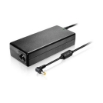 Picture of Notebook Adapter Power On for HP 19V (5,5 x 2,5 x12) 90W