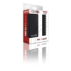 Picture of Notebook Adapter Power On PA-90 10 10 Tips 90W