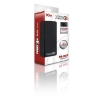 Picture of Notebook Adapter Power On for ASUS 19V (5,5 x 2,5 x12) 90W
