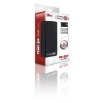 Picture of Notebook Adapter Power On for FUJITSU 19V (5,5 x 2,5 x10) 90W
