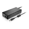 Picture of Notebook Adapter Power On for HP 18,5V (4,8 x 1,7 x12) 90W
