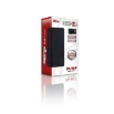Picture of Notebook Adapter Power On for HP 19,5V (4,5 x 3,0 x12) 90W