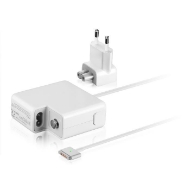 Picture of Notebook Adapter Power On for MAGSAFE 2 16,5V 60W