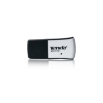 Picture of WiFi USB Network Adapter Tenda W311M 150Mbps