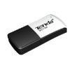 Picture of WiFi USB Network Adapter Tenda W311M 150Mbps