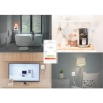 Picture of Wi-Fi Smart Plug Tenda Beli SP3