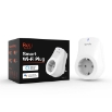 Picture of Wi-Fi Smart Plug Tenda Beli SP3