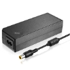 Picture of Notebook Adaptor 90W Element IBM 20V 7,9 x 5,4 x 12