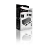 Picture of Notebook Adaptor 90W Element IBM 20V 7,9 x 5,4 x 12