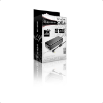 Picture of Notebook Adaptor 65W Element ACER 19V 3,0 x 1,1 x 10