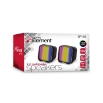 Picture of Speaker Element RGB SP-35