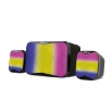 Picture of Speaker Element RGB SP-150 v2.0