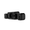 Picture of Speaker Element RGB SP-150 v2.0