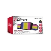 Picture of Speaker Element RGB SP-150 v2.0