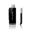 Picture of USB Stick Apacer AH350 64GB USB 3.1 Gen1 Black
