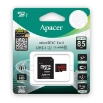 Picture of Memory Card Micro SDHC Apacer R85 32GB UHS-I U1 Class10