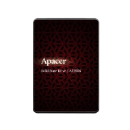 Εικόνα της Δίσκος SSD Apacer AS350X 128GB SATA III