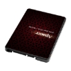 Picture of SSD Drive Apacer AS350X 256GB SATAIII