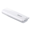 Εικόνα της USB Stick Apacer AH336 64GB Usb 2.0 Λευκό