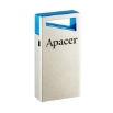 Picture of USB Stick Apacer AH155 64GB Usb 3.2 Gen1