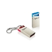 Picture of USB Stick Apacer AH155 64GB Usb 3.2 Gen1