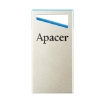 Εικόνα της USB Stick Apacer AH155 128GB Usb 3.2 Gen1