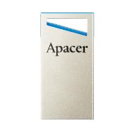 Εικόνα της USB Stick Apacer AH155 128GB Usb 3.2 Gen1