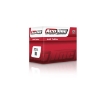 Picture of Ethernet Patch Cable UTP CAT5 Aculine UTP-010 100m Solid Grey