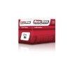 Picture of Ethernet Patch Cable UTP CAT5 Aculine UTP-011 305m Solid Grey