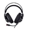 Picture of Gaming Headphone RGB Zeroground HD-3000G AKECHI PRO