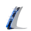 Picture of Gaming Charging Dock Zeroground CH-1500G BESSHO P5