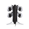 Picture of Gaming Charging Dock Zeroground CH-1500G BESSHO P5