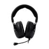 Εικόνα της Ακουστικά Κεφαλής Gaming Zeroground HD-3300G IKEDA v2.0