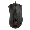 Picture of Gaming Wired Mouse RGB  Zeroground MS-4100G SORIIN PRO