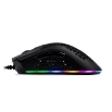 Picture of Gaming Wired Mouse RGB  Zeroground MS-4100G SORIIN PRO