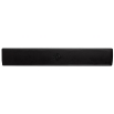 Picture of Palm Rest Zeroground PR-1500G OBATO SUPREME