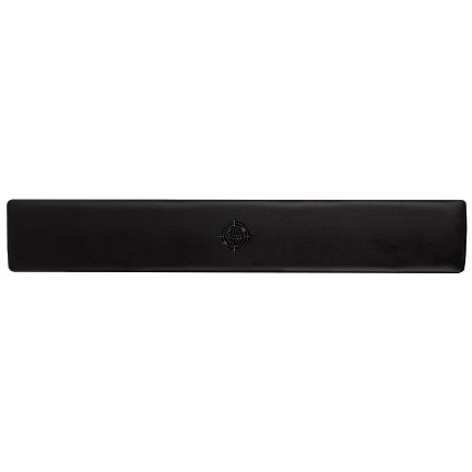 Picture of Palm Rest Zeroground PR-1500G OBATO SUPREME