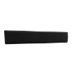 Picture of Palm Rest Zeroground PR-1500G OBATO SUPREME