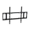 Picture of TV Wall Mount Focus Mount WMS07-64F 37"-75"