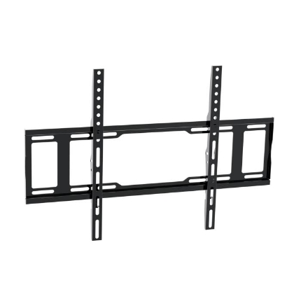 Picture of TV Wall Mount Focus Mount WMS07-64F 37"-75"