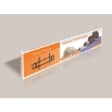 Picture of TV Wall Mount Focus Mount WMS07-64F 37"-75"
