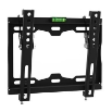 Picture of TV Wall Mount Focus Mount WMS07-22T 14"-43"