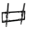 Picture of TV Wall Mount Focus Mount WMS07-44T 26"-60"